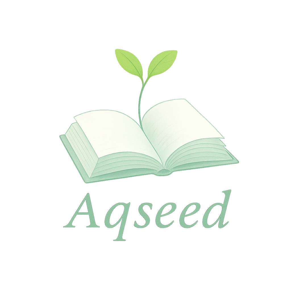 Aqseed